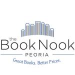 Book Nook