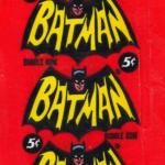 Acme Comics & Books