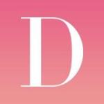 David's Bridal