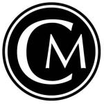 Clothes Mentor 