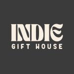 Indie Gift House
