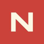 Nerevu Group