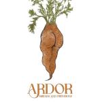 ARDOR breads and provisions