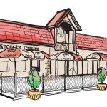 Khoury's Cuisine