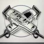 Fade Art Studio