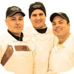 Alwan and Sons Meat Co.