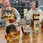Baumgarten Distributing Company