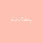 LeBakery