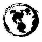 One World Cafe