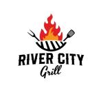 River City Grill