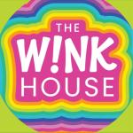 The Wink House