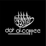 Dar-Al Coffee