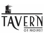 TAVERN on Prospect