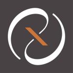 CxT Roasting Company