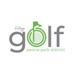Kellogg Golf Course