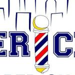 River City Barber Shop