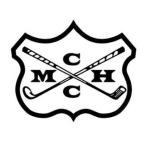 Mt. Hawley Country Club 