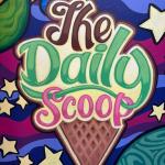 The Daily Scoop