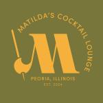 Matilda's Cocktail Lounge