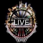 Peoria Music Live