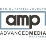 Advanced Media Peoria