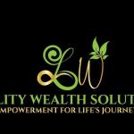 Vitality Wealth Solutions