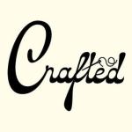 Crafted DIY Studio & Bar