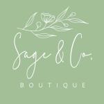 Sage & Co