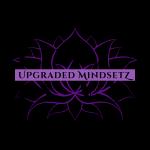 Upgrade Mindsetz