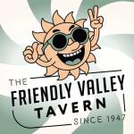 Friendly Valley Tavern