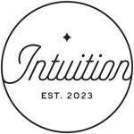 Intuition Coffee + Juice