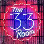 The 33 Room