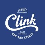 Clink Bar and Events 