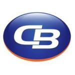 CityBlue Technologies