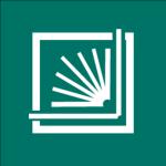 Peoria Public Library