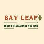 Bay Leaf Restaurant & Bar
