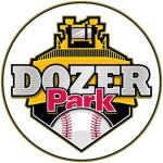 Dozer Park