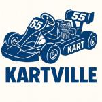 Kartville