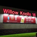GQT Willow Knolls 14