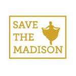 Madison Theatre