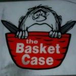 The Basket Case