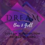 Dream Night Club