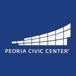 Civic Center