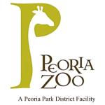 Peoria Zoo