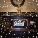 W.E. Sullivan's Irish Pub and Fare 