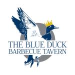The Blue Duck Barbecue Tavern