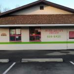 Bob's Dairy Dream