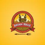 BIRYANI HOUSE 