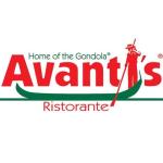 Avanti