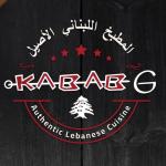 KABAB-G